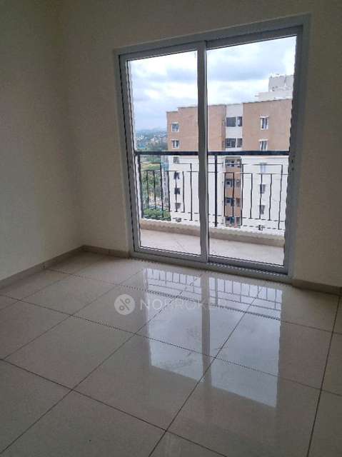 3 BHK Flat In Provident Capella For Sale  In Peter England Warehouse, Aditya Birla Nuvo Ltd, Madura Fashion And Lifestyle Division, Soukya Rd, Bengaluru, Karnataka 560067, India