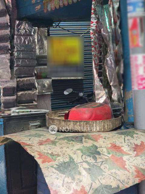 Shop in Mandawali, Delhi for Rent 