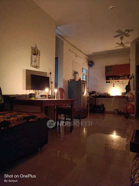 1 BHK Flat In Life Republic Arezo R16 for Rent  In Jpgg+r3m Sector R16, G1301, Jambe Rd, Punawale, Pimpri-chinchwad, Maharashtra 411033, India