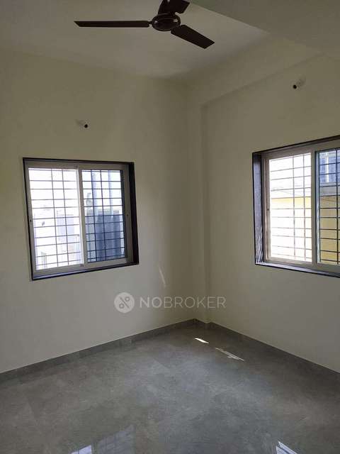 1 BHK Flat In Sanskruti Apartments for Rent  In Wadgaon Sheri