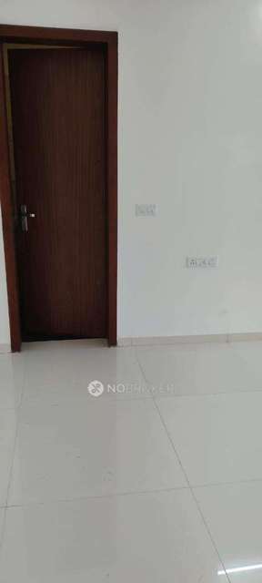 3 BHK Flat In Amnora  for Rent  In Hadapsar