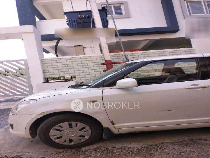 4+ BHK House For Sale  In Vanasthalipuram