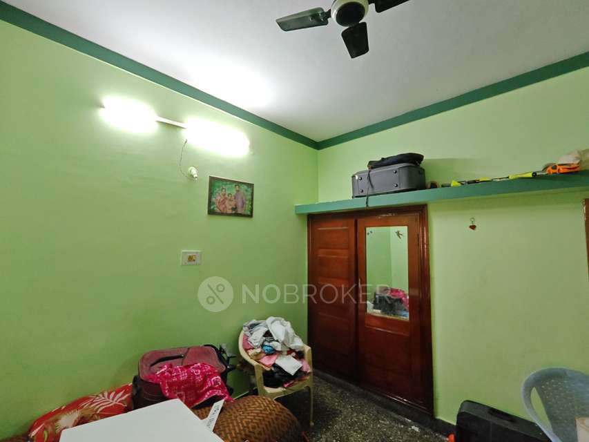 3 BHK House for Rent  In Rajajinagar