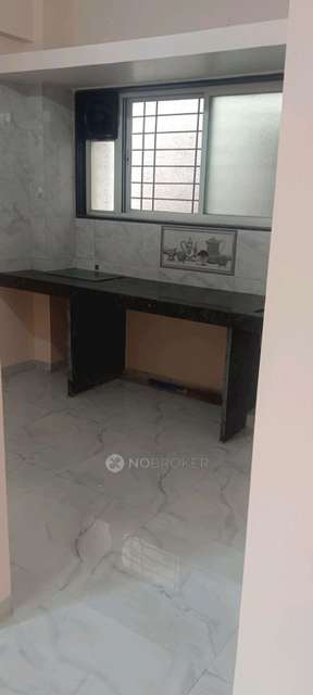 1 BHK Flat In Hussain Hights for Rent  In 2nd Floor, Mw Bldg, Pune Railway Sta Rd, Agarkar Nagar, Pune, Maharashtra 411001, India