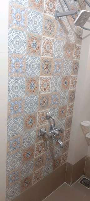 1 BHK Flat In Hussain Hights for Rent  In 2nd Floor, Mw Bldg, Pune Railway Sta Rd, Agarkar Nagar, Pune, Maharashtra 411001, India