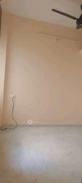 1 BHK Flat In Hussain Hights for Rent  In 2nd Floor, Mw Bldg, Pune Railway Sta Rd, Agarkar Nagar, Pune, Maharashtra 411001, India