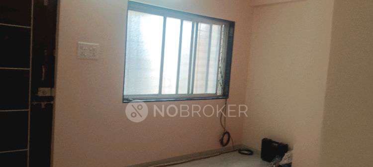 1 BHK Flat In Hussain Hights for Rent  In 2nd Floor, Mw Bldg, Pune Railway Sta Rd, Agarkar Nagar, Pune, Maharashtra 411001, India