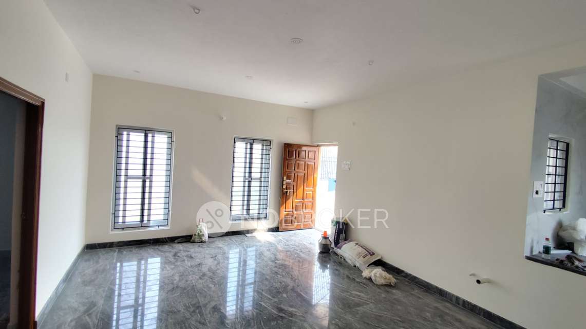 2 BHK House for Rent  In Ambattur