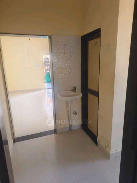 1 BHK House for Rent  In Alandi