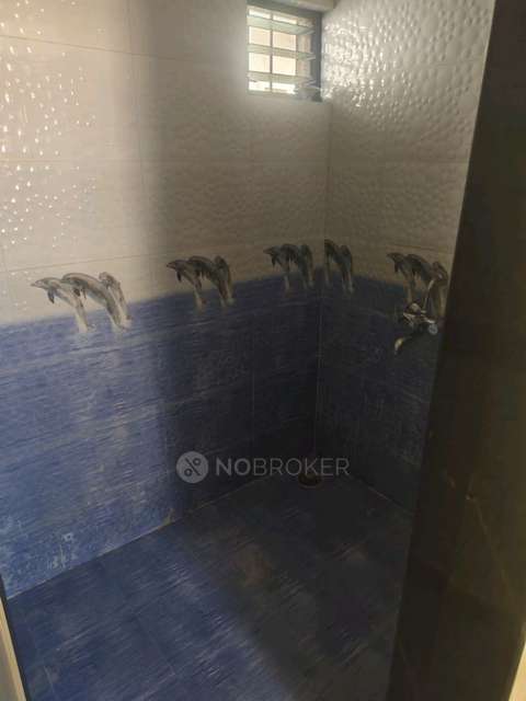 1 BHK House for Rent  In Alandi