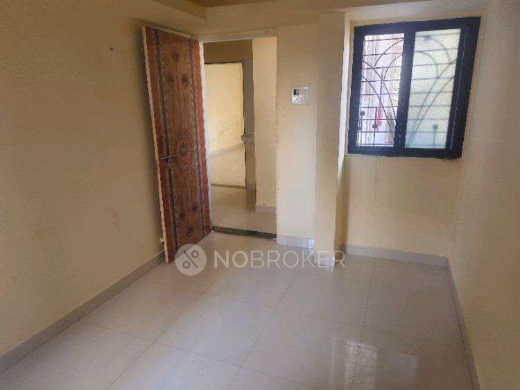 1 BHK House for Rent  In Alandi
