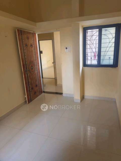 1 BHK House for Rent  In Alandi