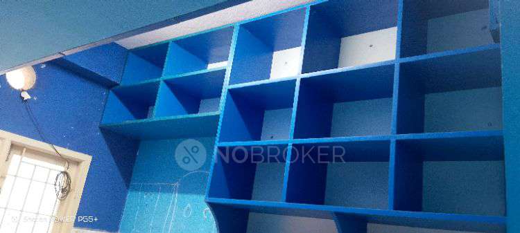 2 BHK Flat In Royal Wings Apartment For Sale  In Perumanttunallur