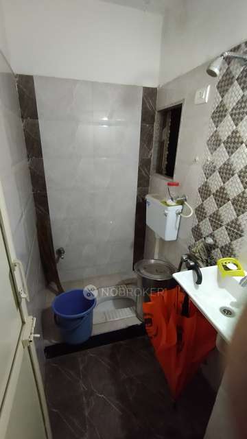 2 BHK Flat In Deep Manohar Shreeji Nirvana Phase Ii, Katrap For Sale  In Katrap