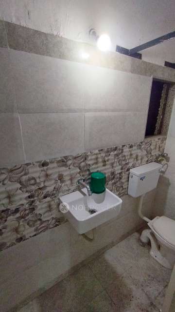 2 BHK Flat In Deep Manohar Shreeji Nirvana Phase Ii, Katrap For Sale  In Katrap