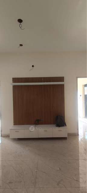 1 BHK Flat for Rent  In Krishnarajapuram
