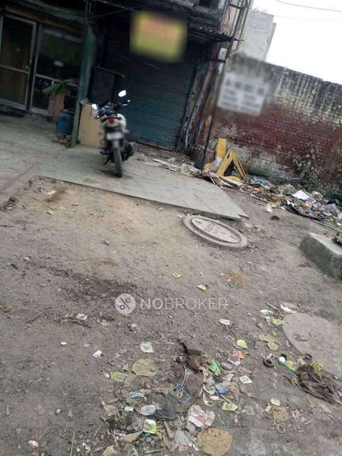 Shop in Sector 37, Faridabad for sale 