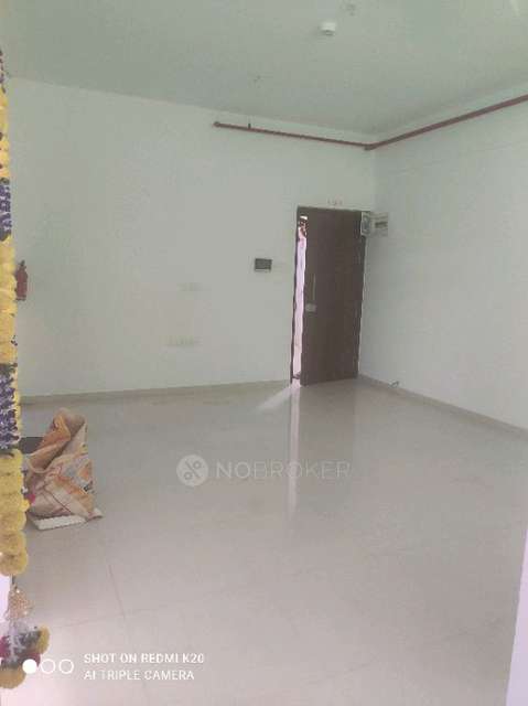 2 BHK Flat In The Central Park for Rent  In Pimpri-chinchwad