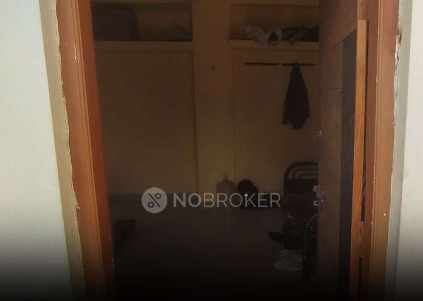 1 RK House for Rent  In Kadugodi