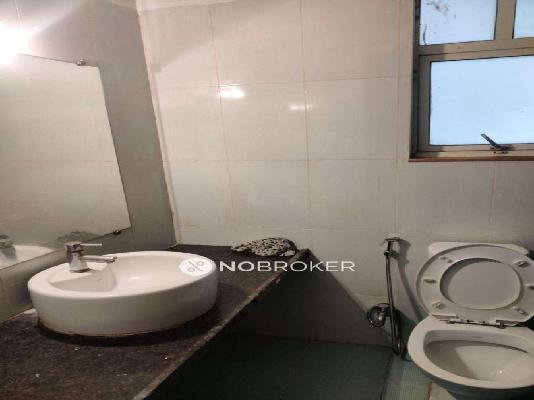 3 BHK Flat In Megapolis for Rent  In Hinjawadi