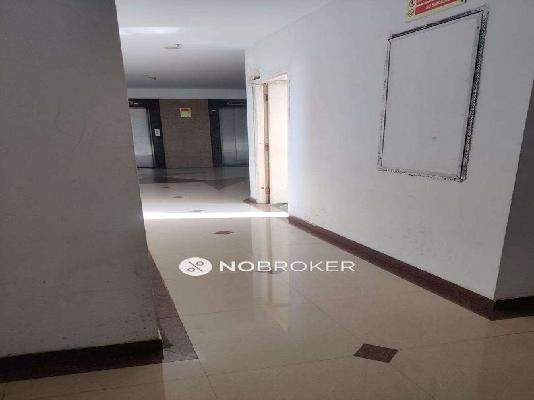 3 BHK Flat In Megapolis for Rent  In Hinjawadi