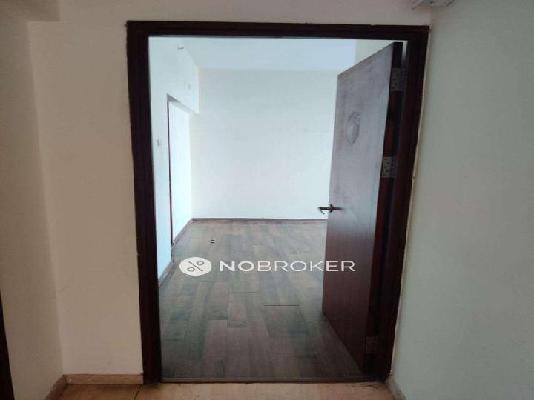 3 BHK Flat In Megapolis for Rent  In Hinjawadi