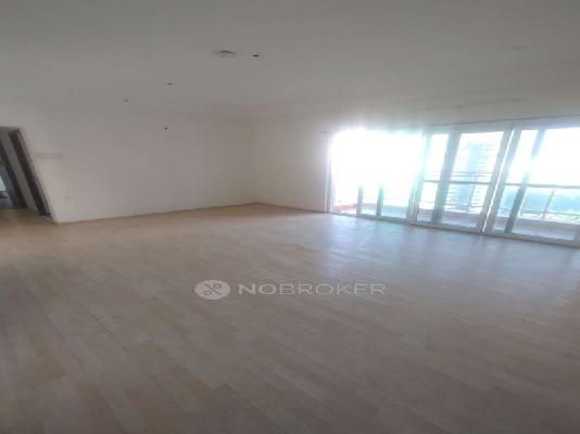 3 BHK Flat In Megapolis for Rent  In Hinjawadi