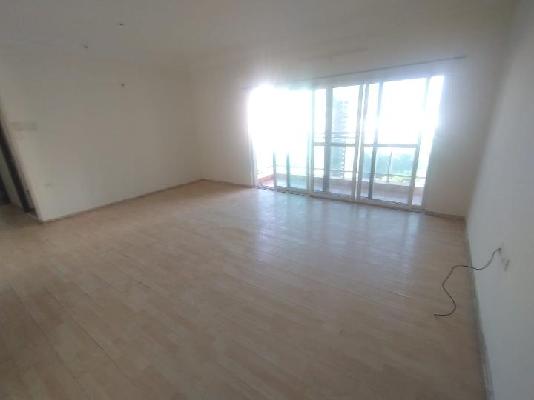 3 BHK Flat In Megapolis for Rent  In Hinjawadi
