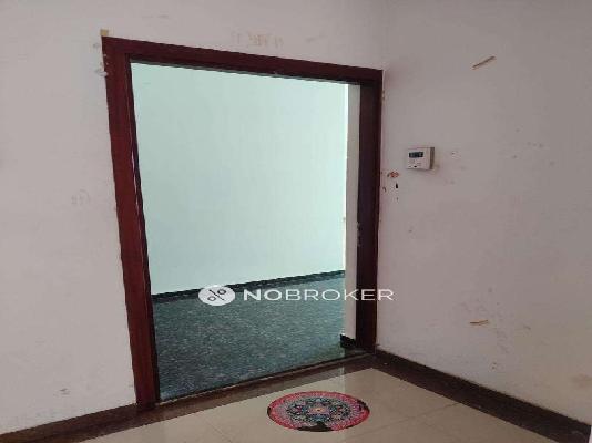 3 BHK Flat In Megapolis for Rent  In Hinjawadi