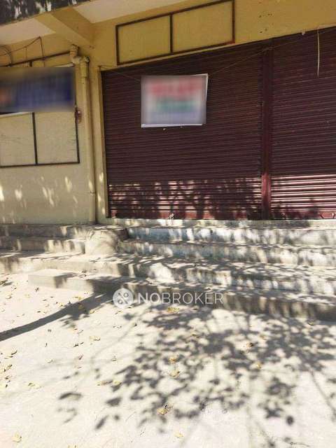 Shop in Saroor Nagar East, Hyderabad for Rent 