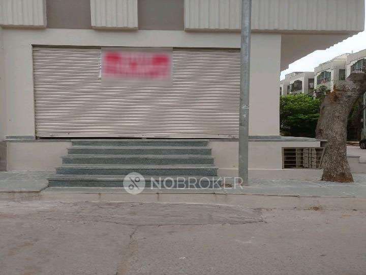 Shop in Mehdipatnam, Hyderabad for sale 