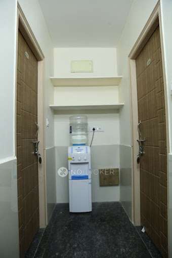 PG for Girls in Telephone Colony, Srinagar Colony