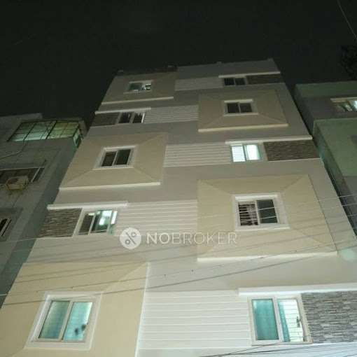 PG for Girls in Telephone Colony, Srinagar Colony