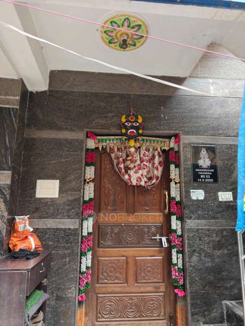 4 BHK House For Sale  In Ãâ koda Service Centre