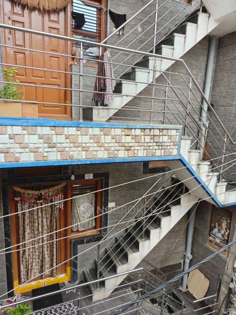 4 BHK House For Sale  In Ãâ koda Service Centre