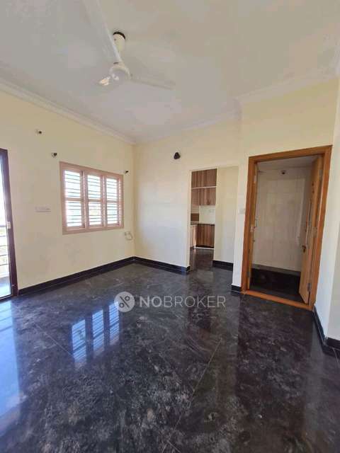 2 BHK Flat In Sri Laxmi Venkateshwara Nilaya for Rent  In  Banjara Residency, Hennur Gardens, Bengaluru, Karnataka 560113, India