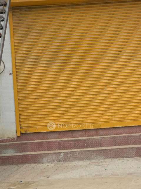 Shop in  Raj Nagar Extension, Ghaziabad for Rent 