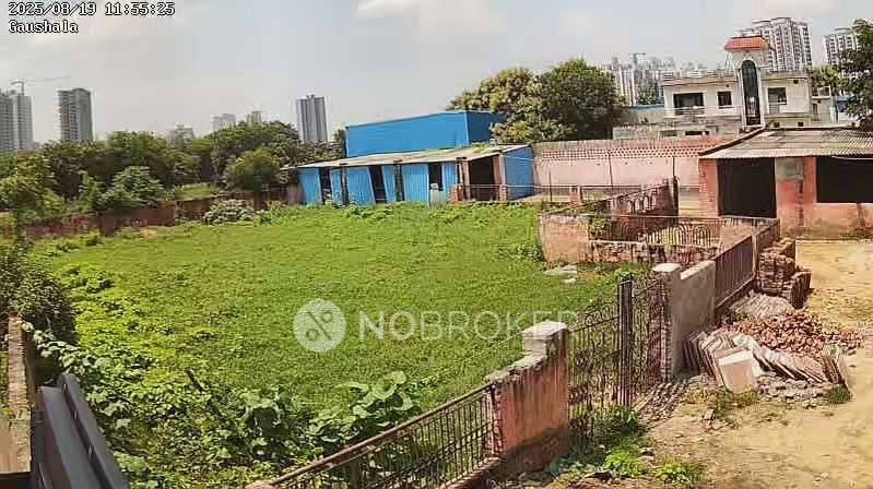 Godown/Warehouse in Saini, Greater Noida for Rent 