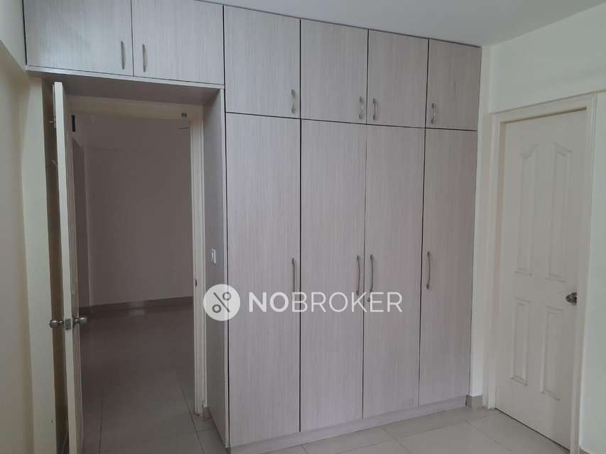 2 BHK Flat In Ozone Evergreens For Sale  In Ozone Evergreens