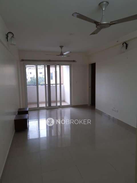 2 BHK Flat In Ozone Evergreens For Sale  In Ozone Evergreens