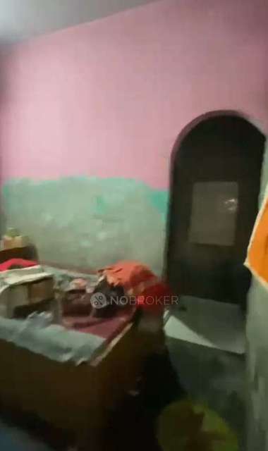 2 BHK House For Sale  In Roop Vihar