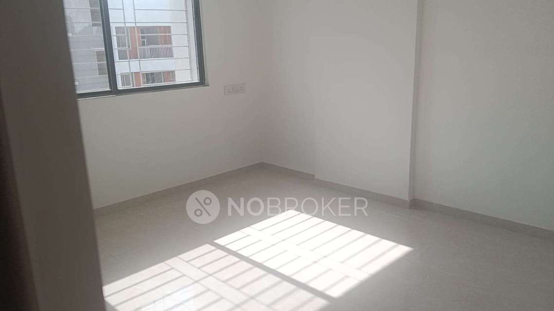2 BHK Flat In Pragati Ambition for Rent  In Moshi