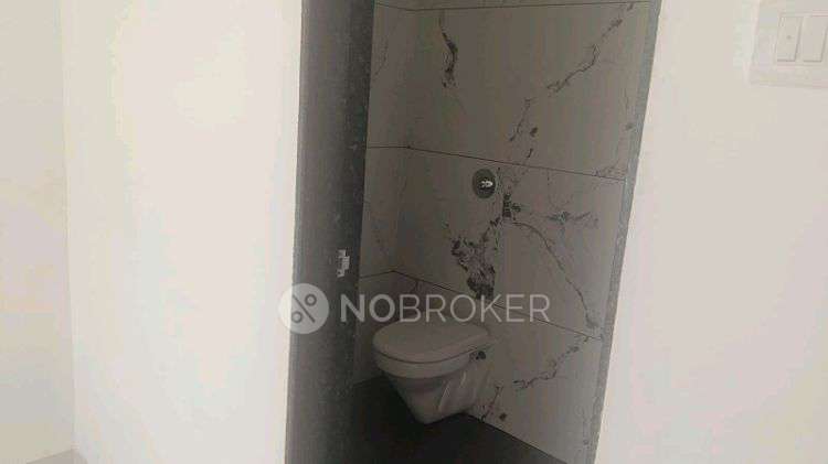 2 BHK Flat In Pragati Ambition for Rent  In Moshi