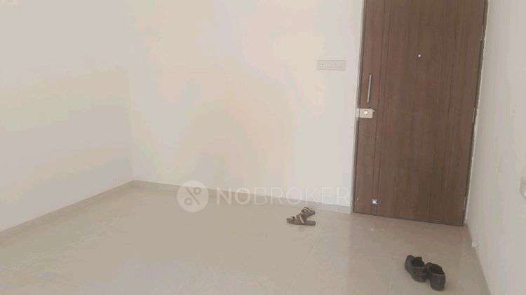 2 BHK Flat In Pragati Ambition for Rent  In Moshi