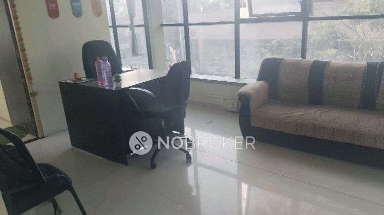 Office Space in Kharadi, Pune for Rent 