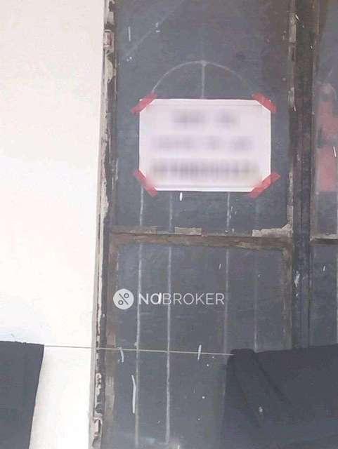 2 BHK Flat For Sale  In Hadapsar