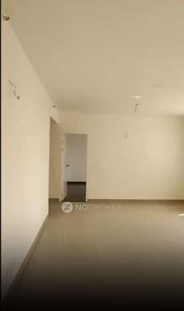 4 BHK Flat In Jaypee Kosmos Noida for Rent  In Sector 134