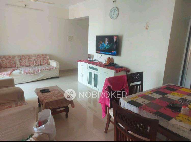 2 BHK Flat In Ghp Aston For Sale  In Near, Shilp Chowk