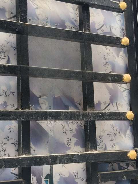 1 BHK House for Rent  In Giri Nagar, Balanagar,