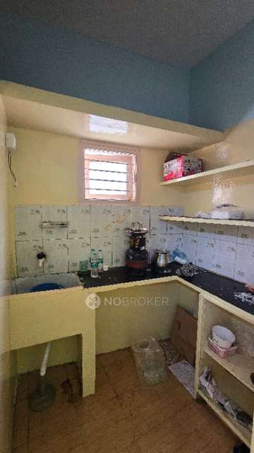 1 BHK House for Rent  In 286, 7th Cross Rd Nagarbhavi Bda Layout, 2nd Stage, Om Shiva Shakthi Nagar, Phase 7, J. P. Nagar, Bengaluru, Karnataka 560078, India